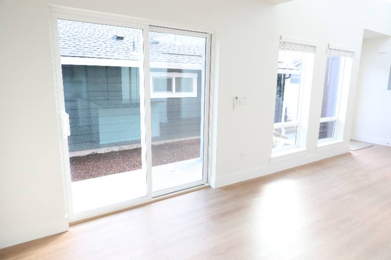 House for rent at 12907 SE Ridgecrest Rd, Happy Valley, OR 97086