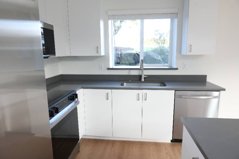 House for rent at 12907 SE Ridgecrest Rd, Happy Valley, OR 97086