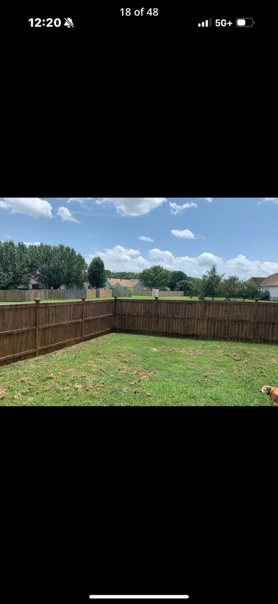 House for rent at 6240 Rocky Top Dr, Antioch, TN 37013