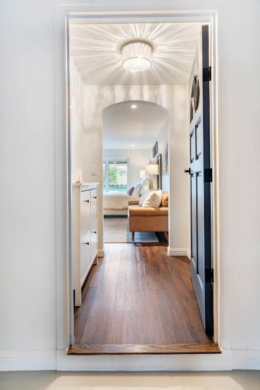 Apartment for rent at 14- Alemany Blvd, San Francisco, CA 94112