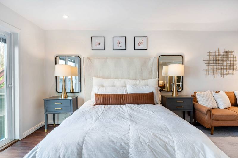 Apartment for rent at 14- Alemany Blvd, San Francisco, CA 94112