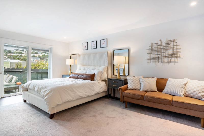 Apartment for rent at 14- Alemany Blvd, San Francisco, CA 94112