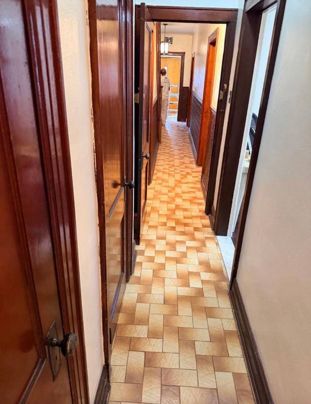House for rent at 5374 72nd Place, Maspeth, NY 11378