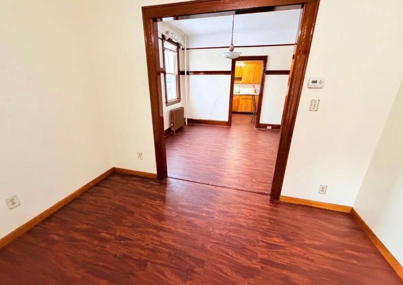 House for rent at 5374 72nd Place, Maspeth, NY 11378