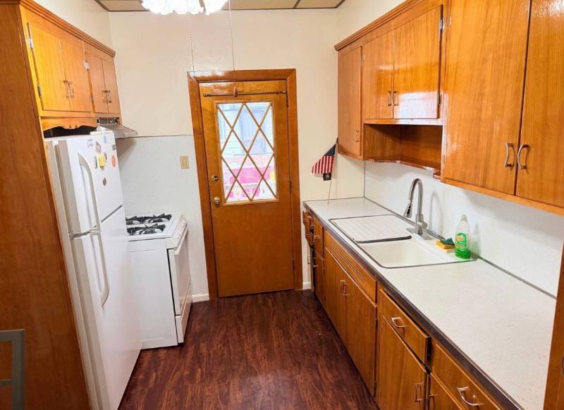 House for rent at 5374 72nd Place, Maspeth, NY 11378