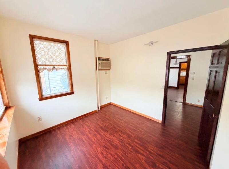 House for rent at 5374 72nd Place, Maspeth, NY 11378