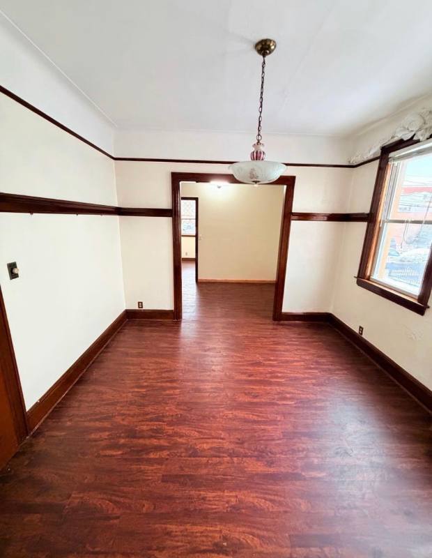 House for rent at 5374 72nd Place, Maspeth, NY 11378