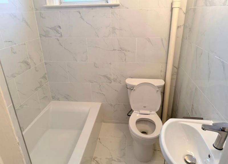 House for rent at 5374 72nd Place, Maspeth, NY 11378