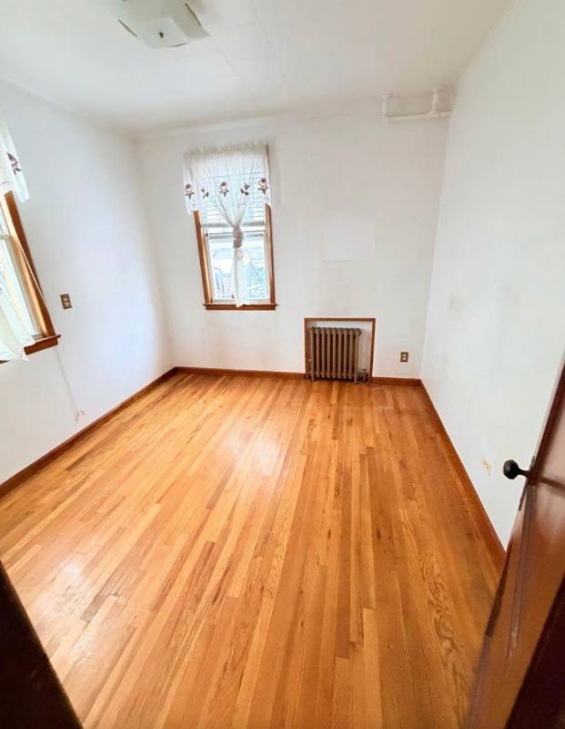 House for rent at 5374 72nd Place, Maspeth, NY 11378