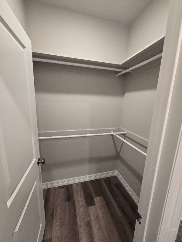 Apartment for rent at 1215 Fairway Dr #101, Longview, TX 75604