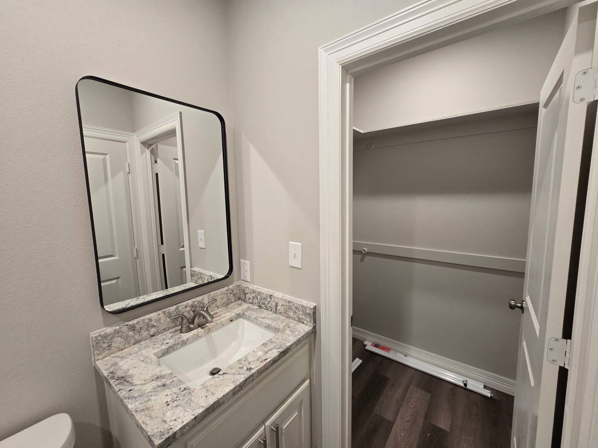 Apartment for rent at 1215 Fairway Dr #101, Longview, TX 75604