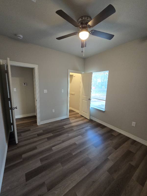 Apartment for rent at 1215 Fairway Dr #101, Longview, TX 75604