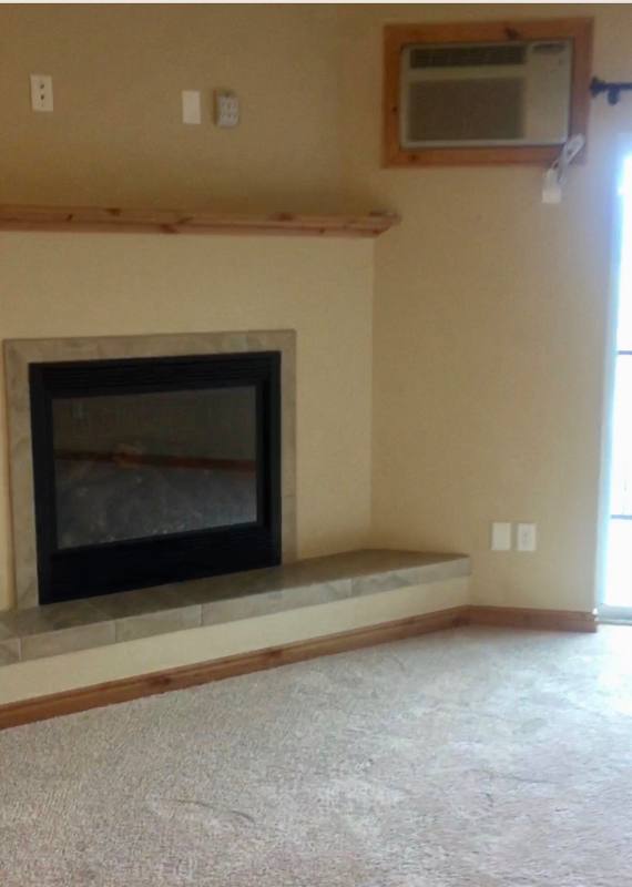 Condo for rent at 4100 Mullan Rd, Missoula, MT 59801