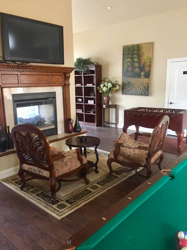 Condo for rent at 4100 Mullan Rd, Missoula, MT 59801