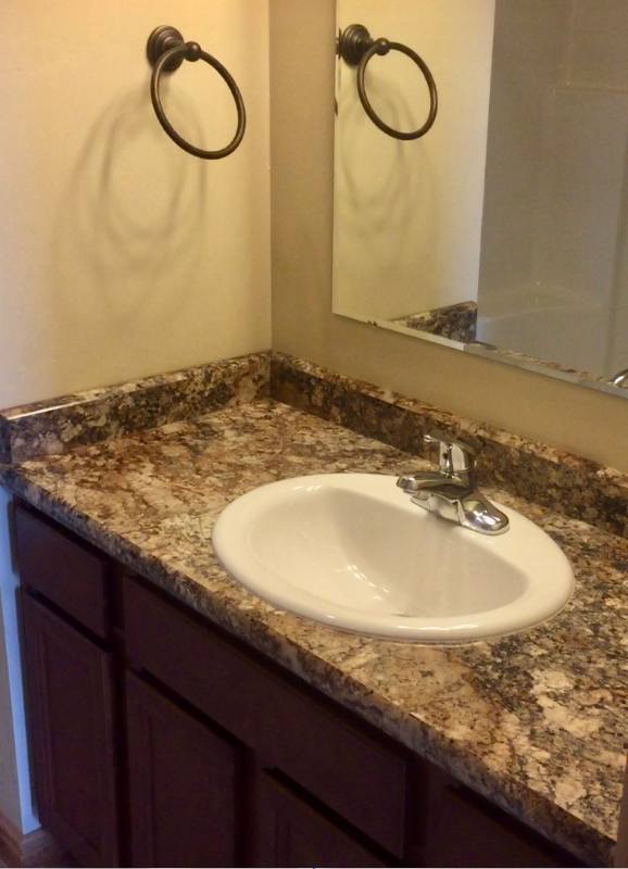 Condo for rent at 4100 Mullan Rd, Missoula, MT 59801