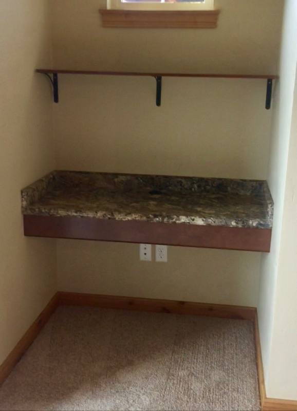 Condo for rent at 4100 Mullan Rd, Missoula, MT 59801