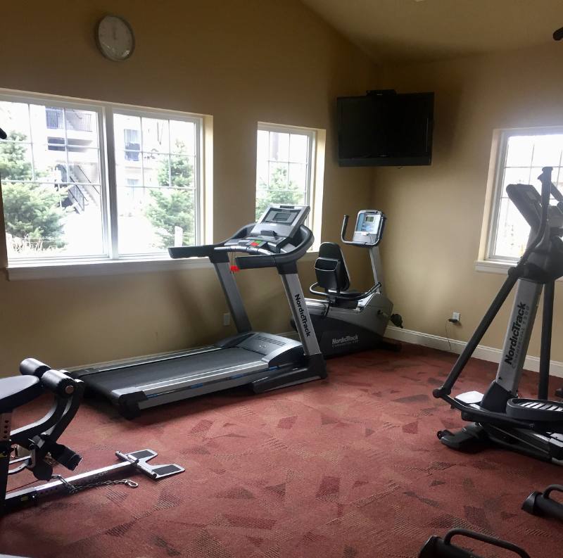 Condo for rent at 4100 Mullan Rd, Missoula, MT 59801