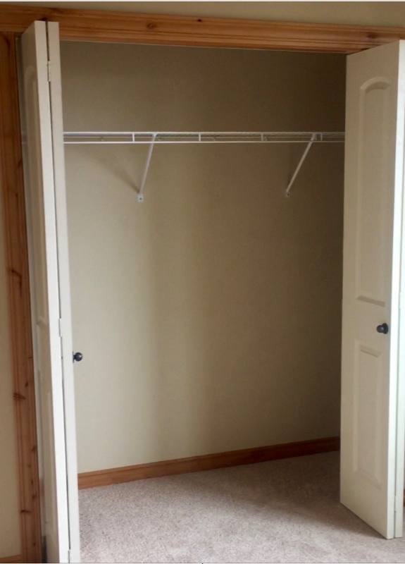 Condo for rent at 4100 Mullan Rd, Missoula, MT 59801