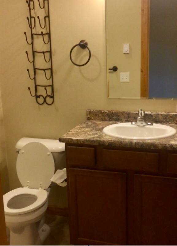 Condo for rent at 4100 Mullan Rd, Missoula, MT 59801