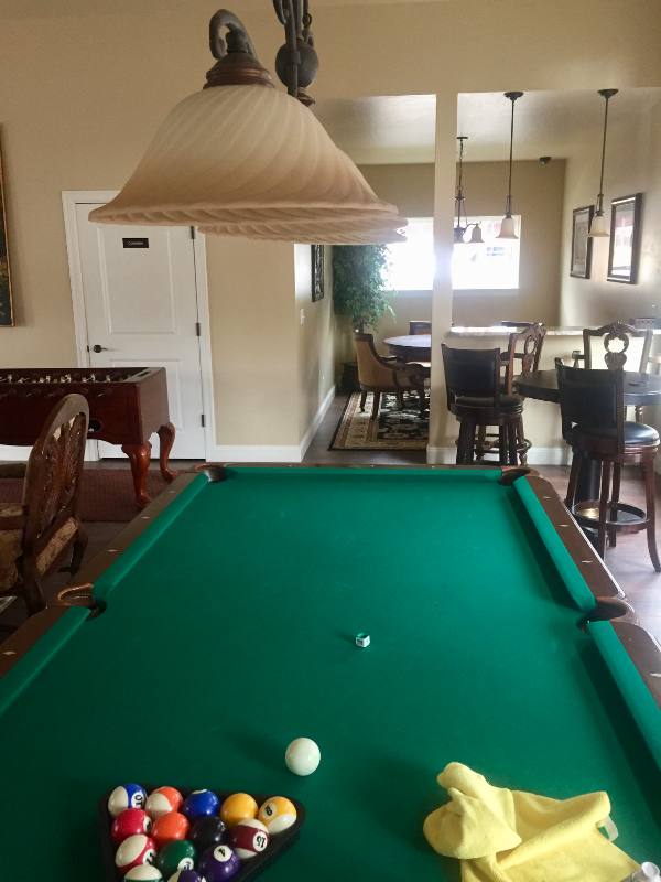 Condo for rent at 4100 Mullan Rd, Missoula, MT 59801