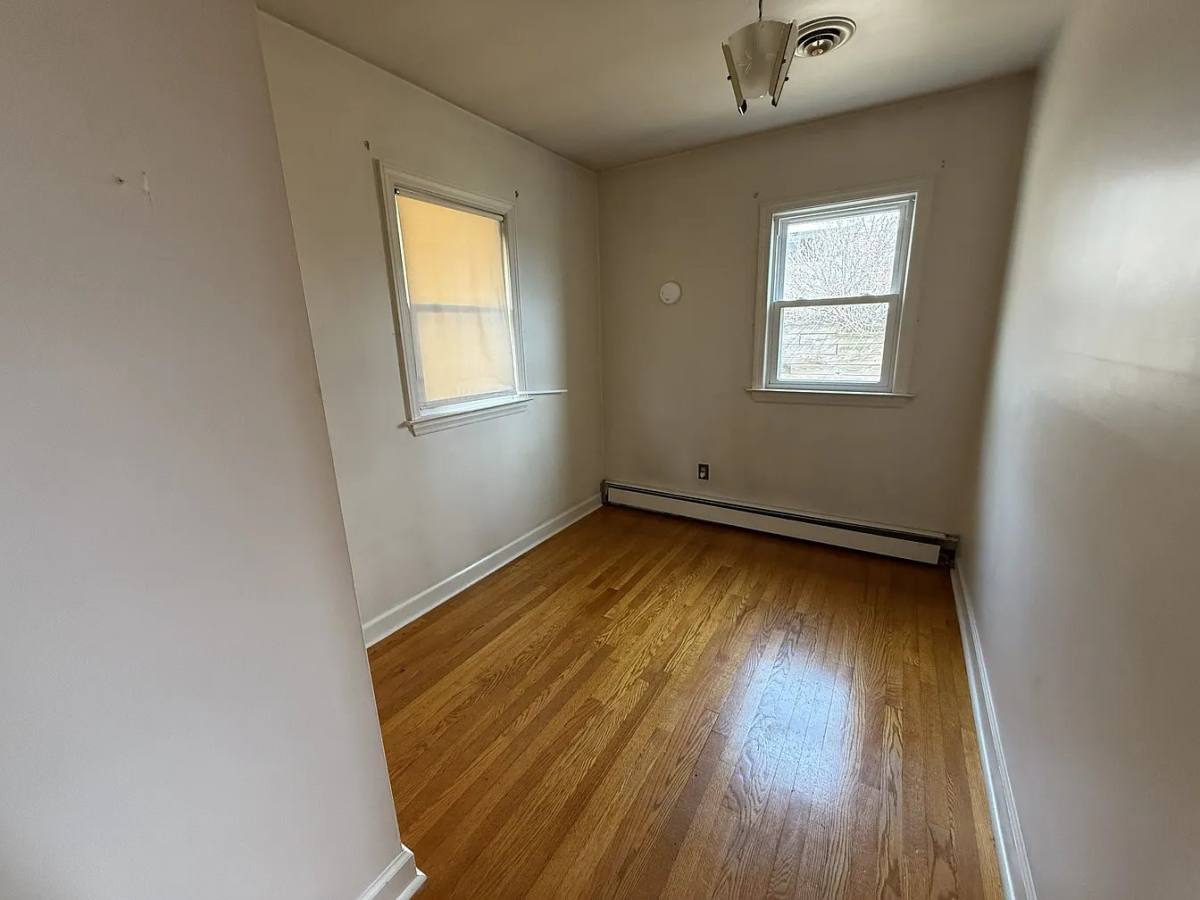 House for rent at 3900 S Main St, Blacksburg, VA 24060