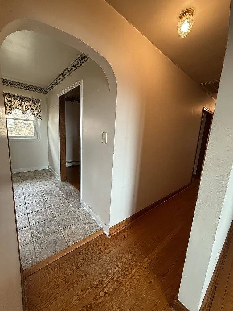 House for rent at 3900 S Main St, Blacksburg, VA 24060