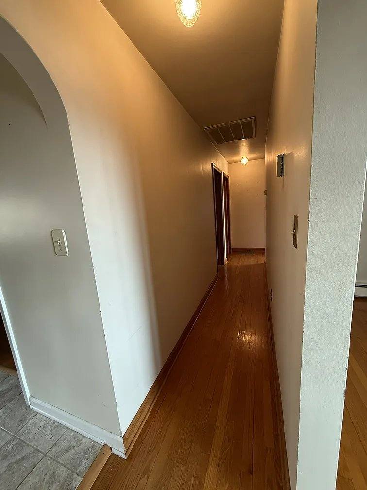 House for rent at 3900 S Main St, Blacksburg, VA 24060