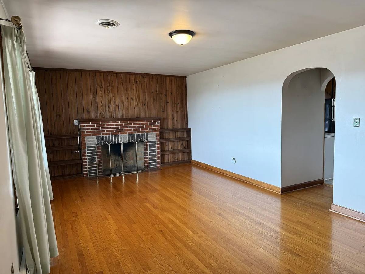 House for rent at 3900 S Main St, Blacksburg, VA 24060