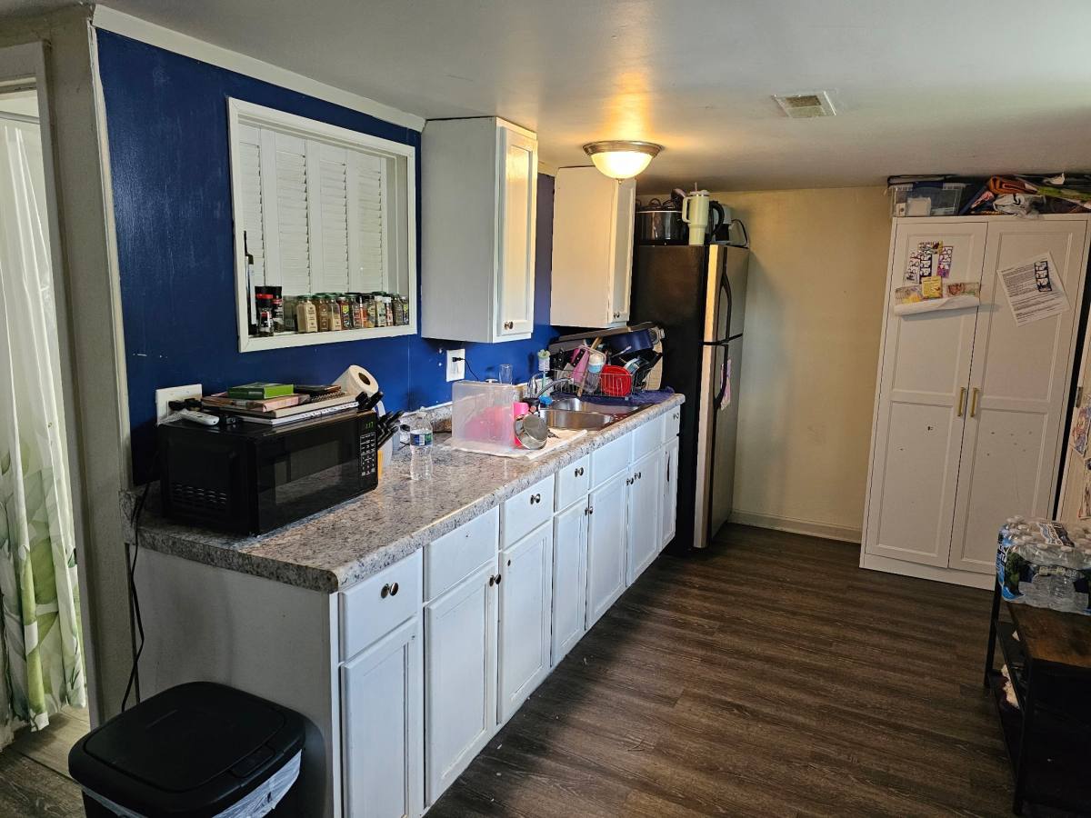 Apartment for rent at 653 S 69th St #A, Milwaukee, WI 53214