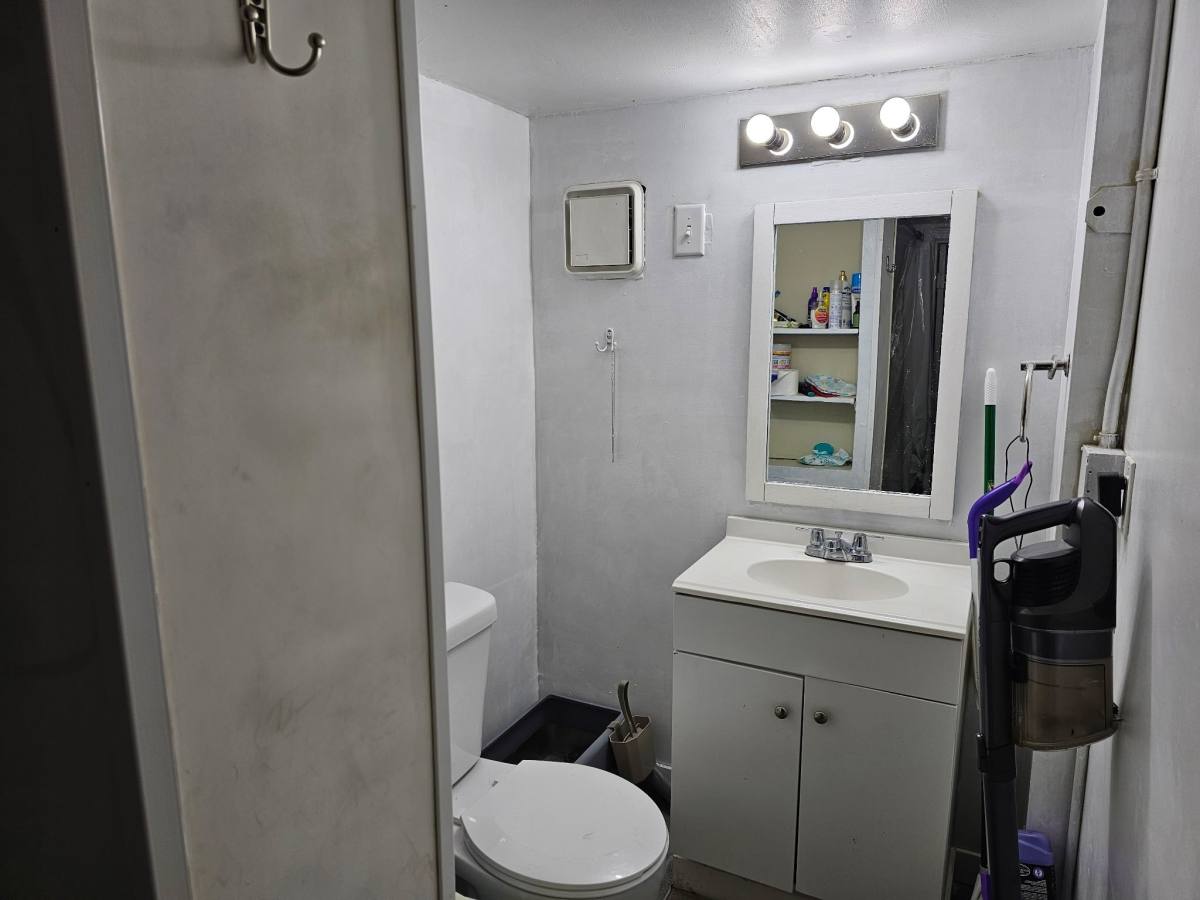 Apartment for rent at 653 S 69th St #A, Milwaukee, WI 53214