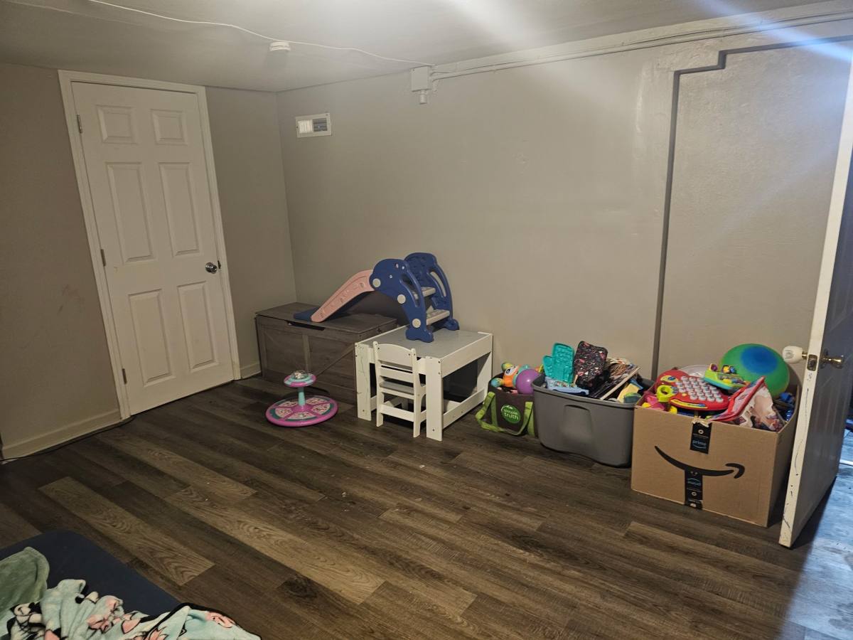Apartment for rent at 653 S 69th St #A, Milwaukee, WI 53214