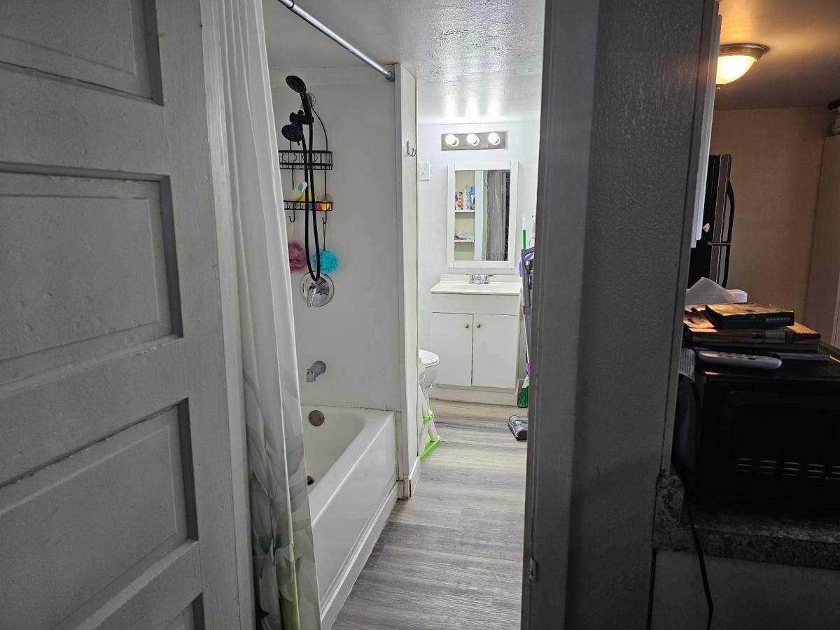 Apartment for rent at 653 S 69th St #A, Milwaukee, WI 53214
