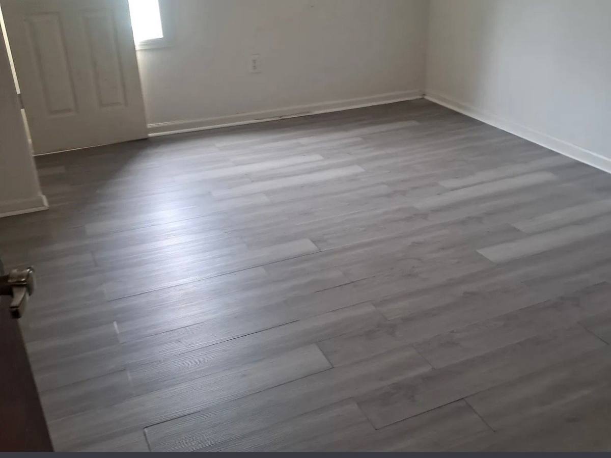 Apartment for rent at 1002 Lincoln Ave #2, Rockford, IL 61102