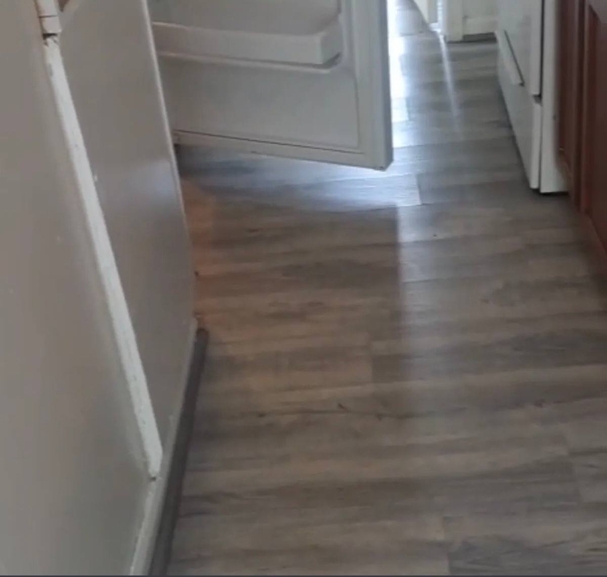 Apartment for rent at 1002 Lincoln Ave #2, Rockford, IL 61102
