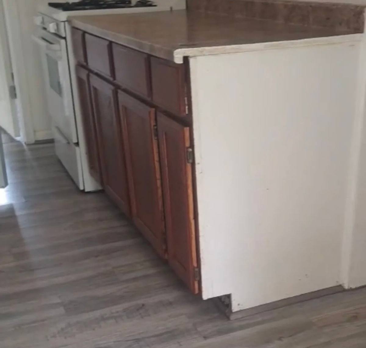 Apartment for rent at 1002 Lincoln Ave #2, Rockford, IL 61102