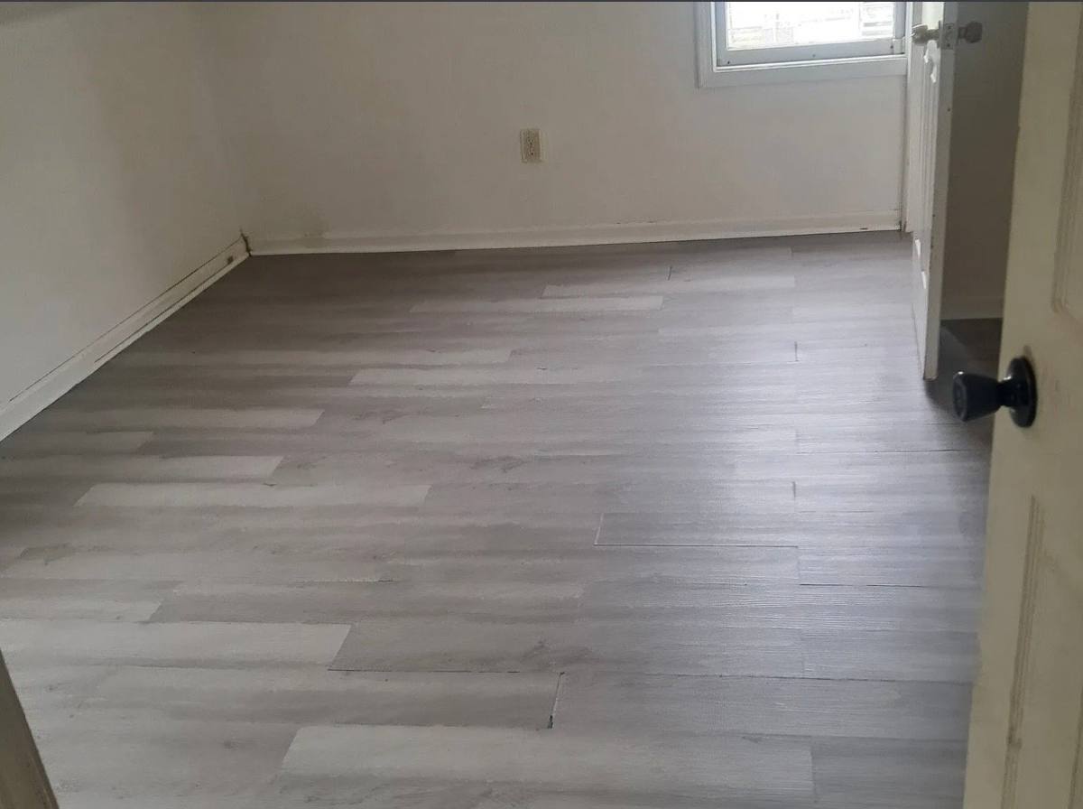 Apartment for rent at 1002 Lincoln Ave #2, Rockford, IL 61102