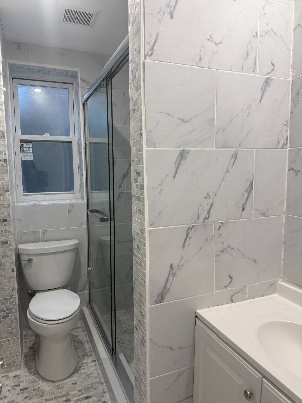 House for rent at 199-14 32nd Ave, Flushing, NY 11358