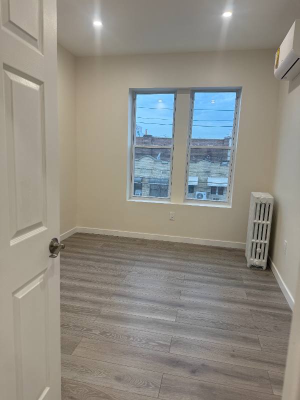 House for rent at 199-14 32nd Ave, Flushing, NY 11358