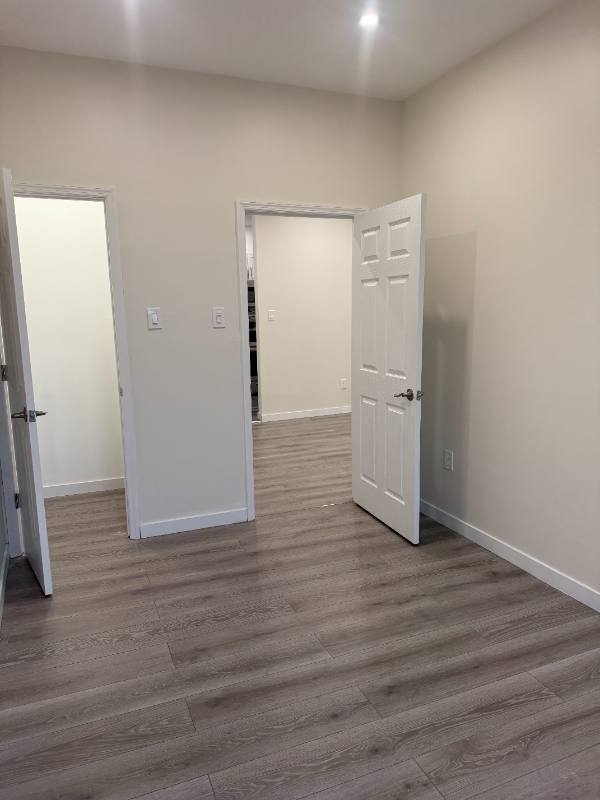 House for rent at 199-14 32nd Ave, Flushing, NY 11358
