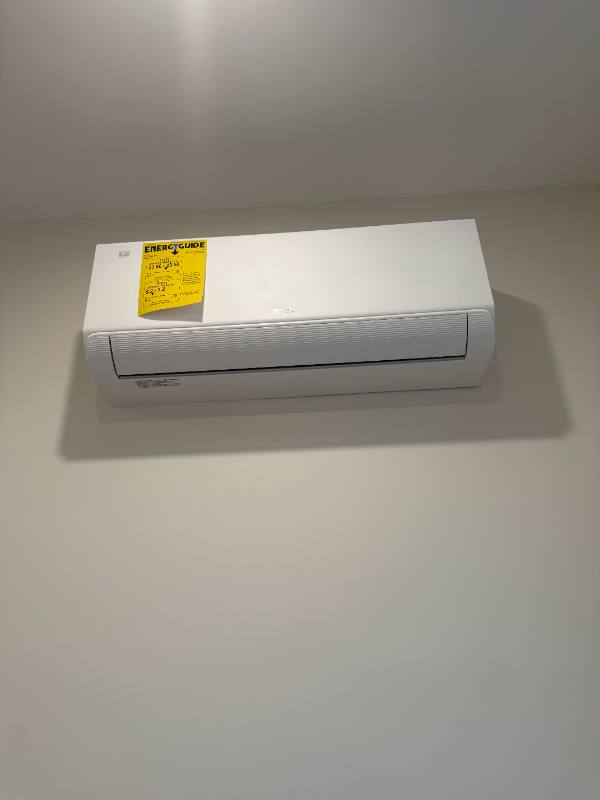 House for rent at 199-14 32nd Ave, Flushing, NY 11358