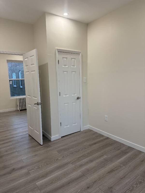 House for rent at 199-14 32nd Ave, Flushing, NY 11358