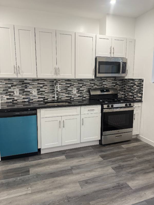 House for rent at 199-14 32nd Ave, Flushing, NY 11358