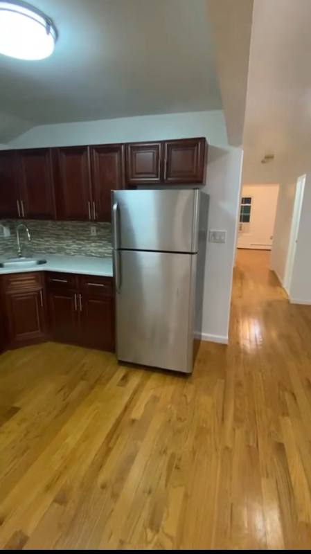 House for rent at 122-07 142 Place, Jamaica, NY 11436