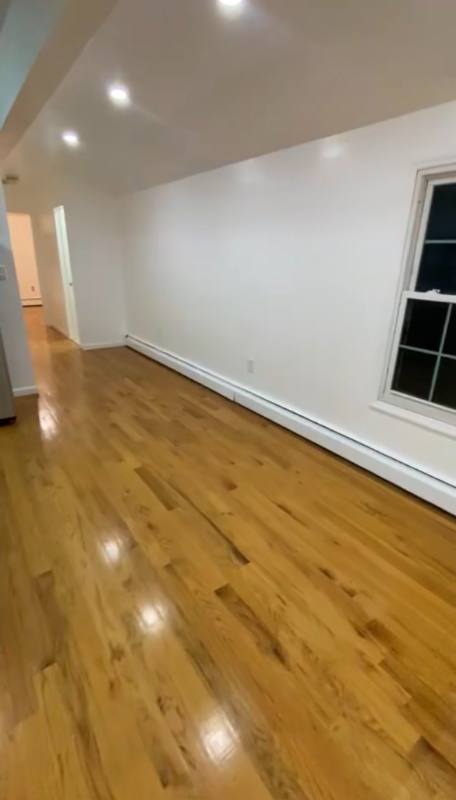 House for rent at 122-07 142 Place, Jamaica, NY 11436