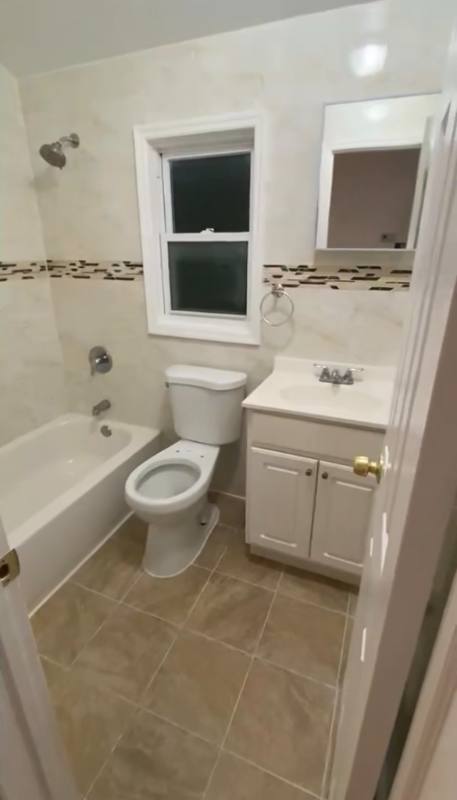 House for rent at 122-07 142 Place, Jamaica, NY 11436