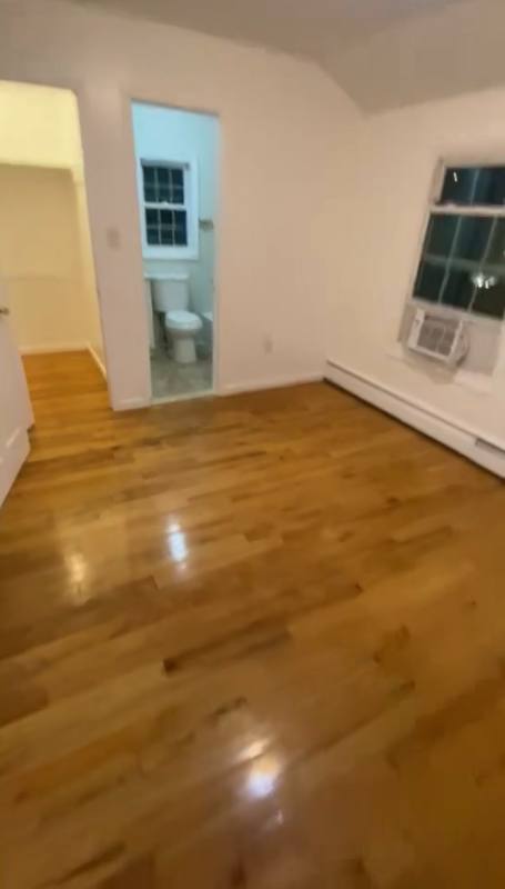 House for rent at 122-07 142 Place, Jamaica, NY 11436