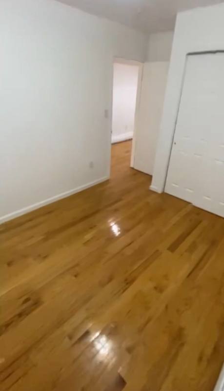 House for rent at 122-07 142 Place, Jamaica, NY 11436