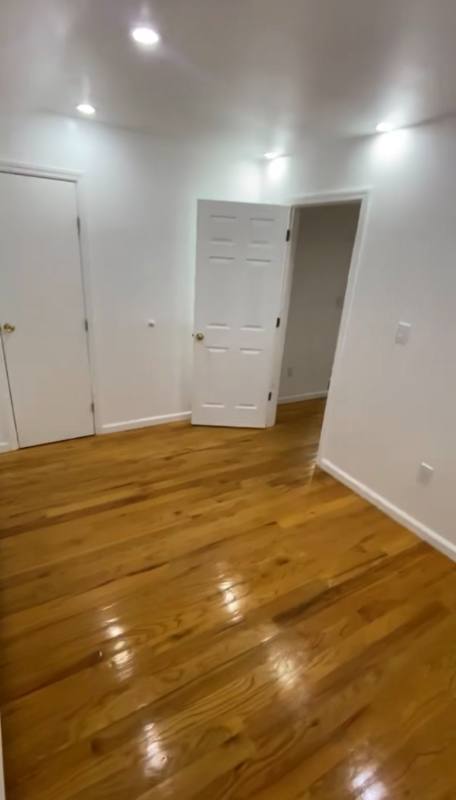 House for rent at 122-07 142 Place, Jamaica, NY 11436