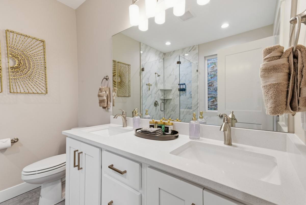 Townhouse for rent at 1562 E 3900 S #107, Salt Lake City, UT 84124