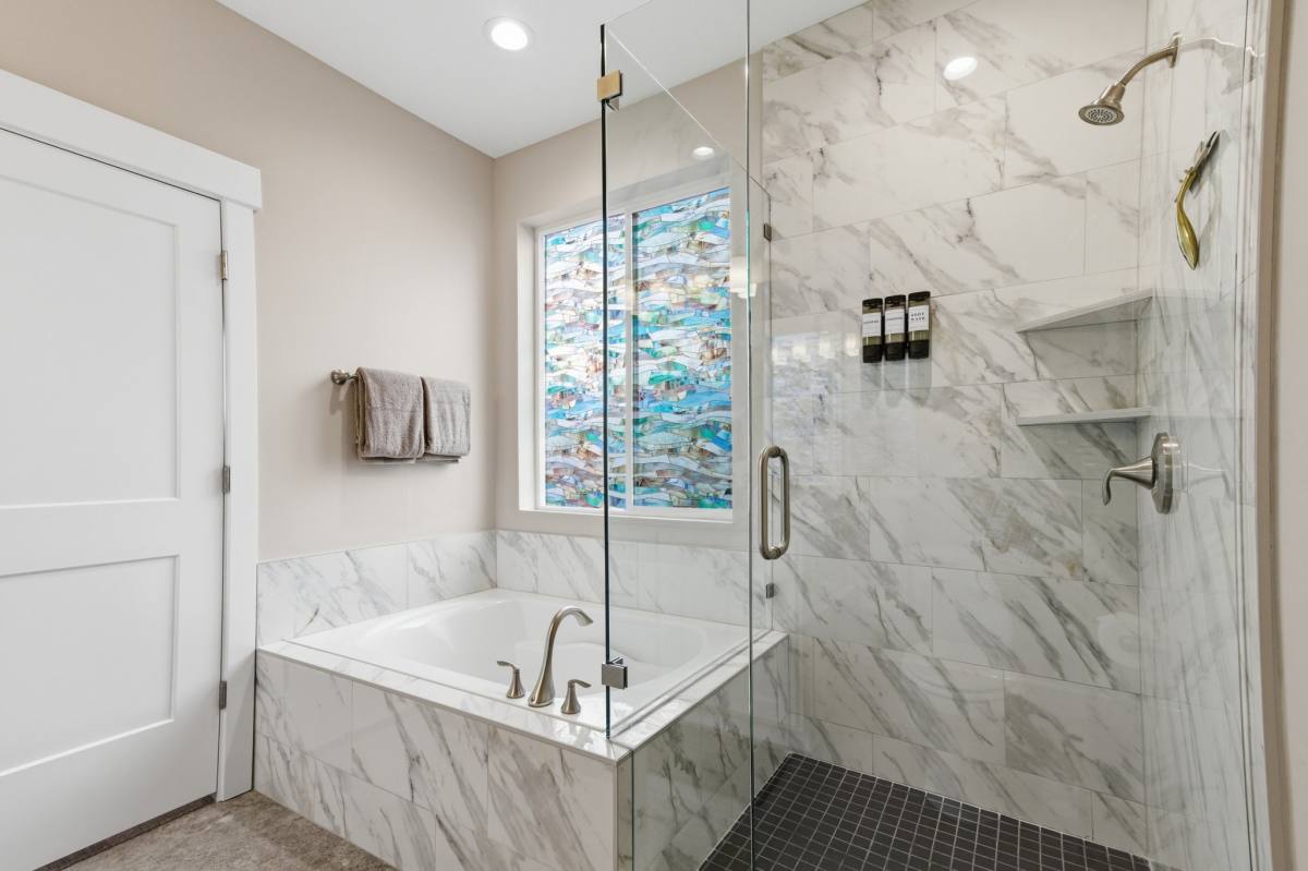 Townhouse for rent at 1562 E 3900 S #107, Salt Lake City, UT 84124